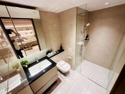 Chuan Park (D19), Condominium #533279781